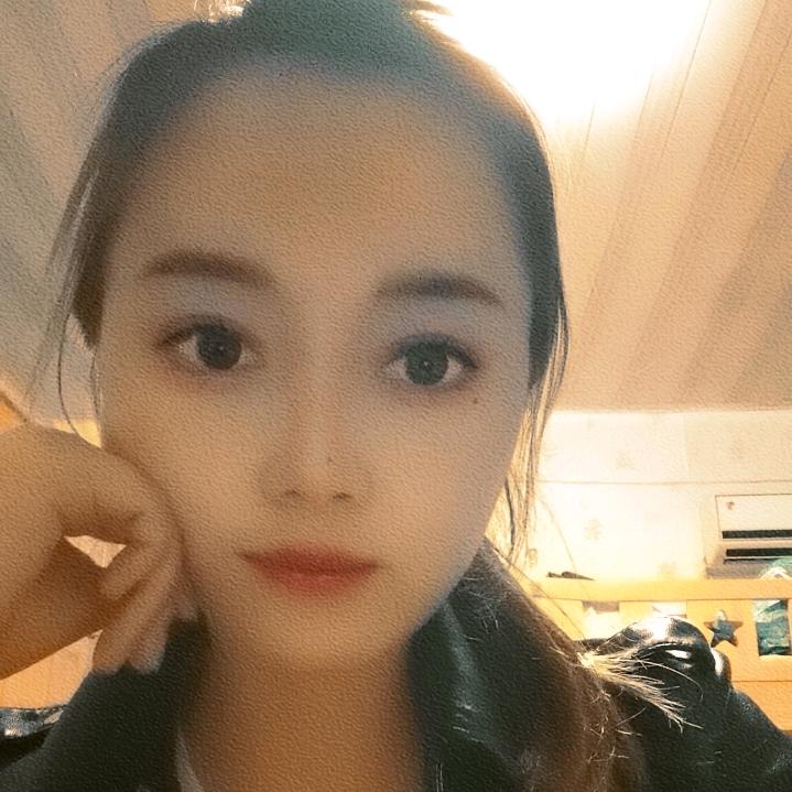 伊悦美美容养生官方号