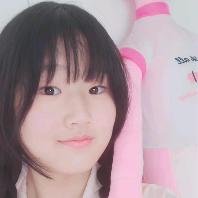 开心的生活😊😊
