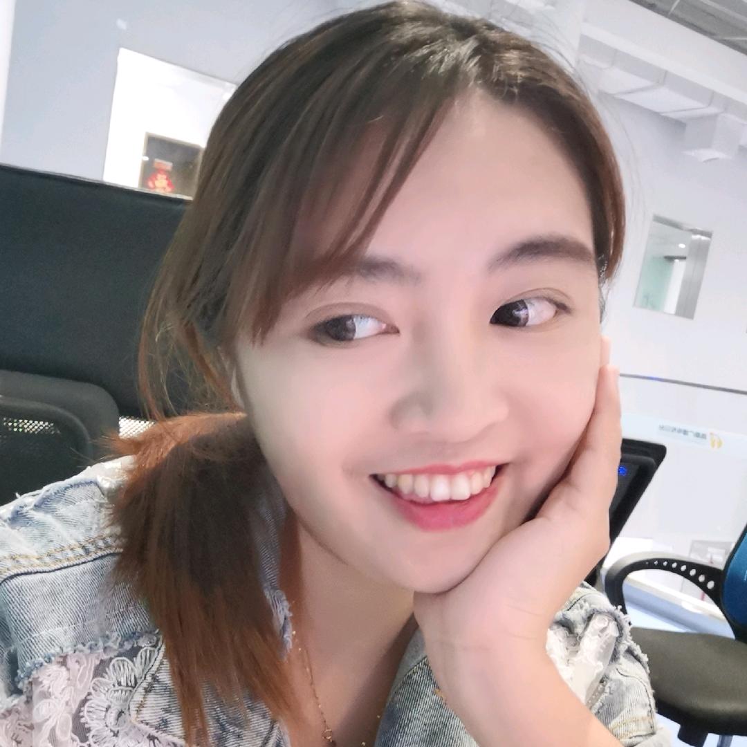 黄小菲的四喜大王