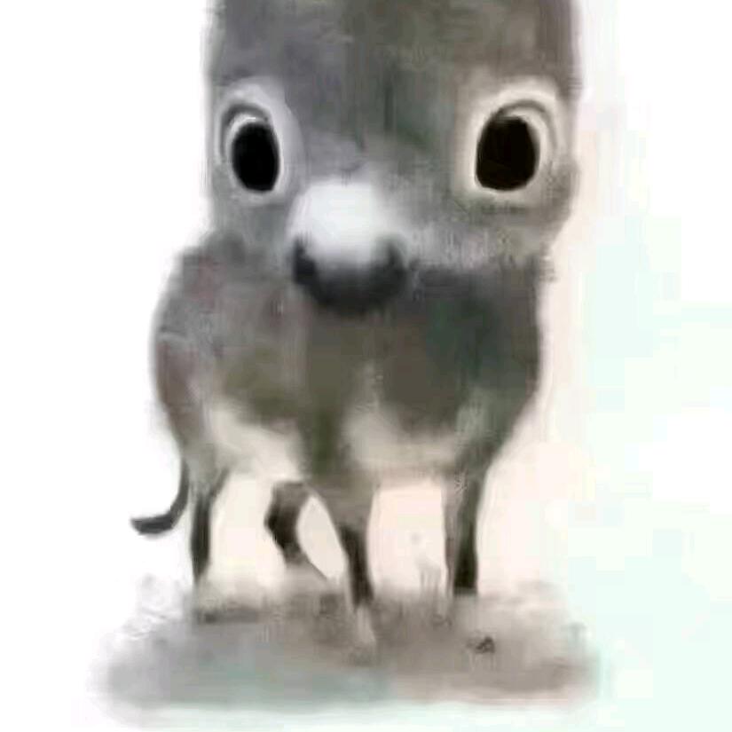 😀