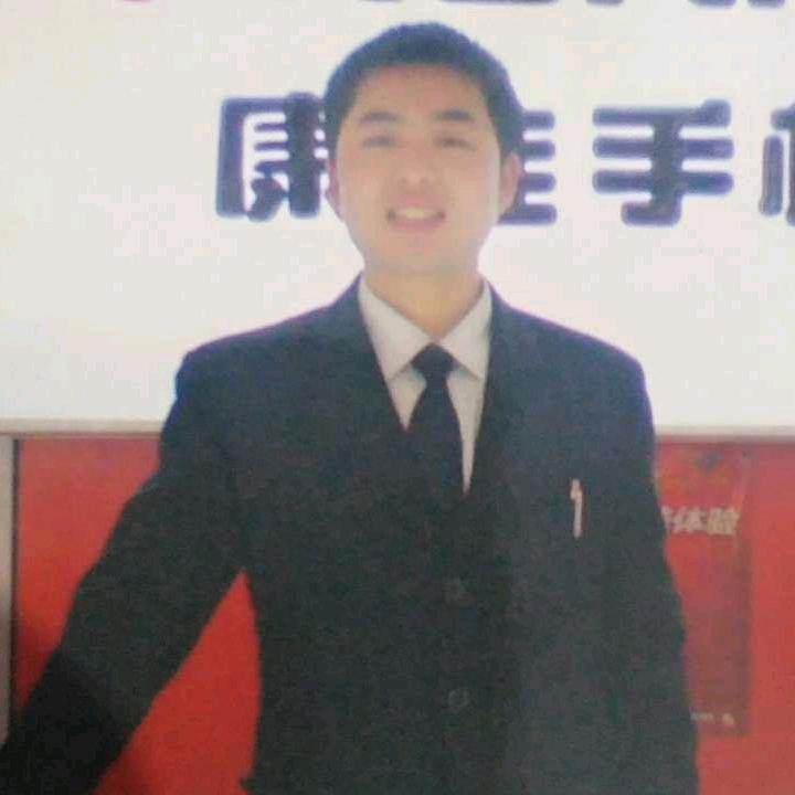 福自来118