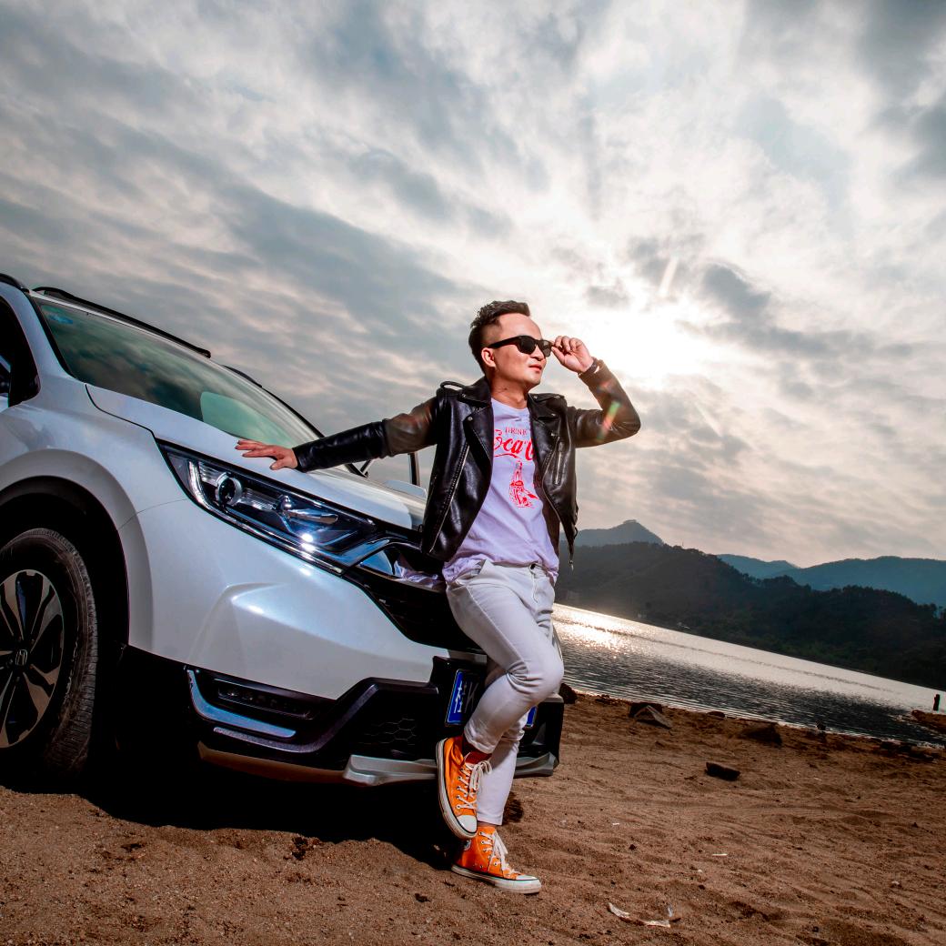 寻味陆川猪(醉仙楼猪肚鸡)不定期开播