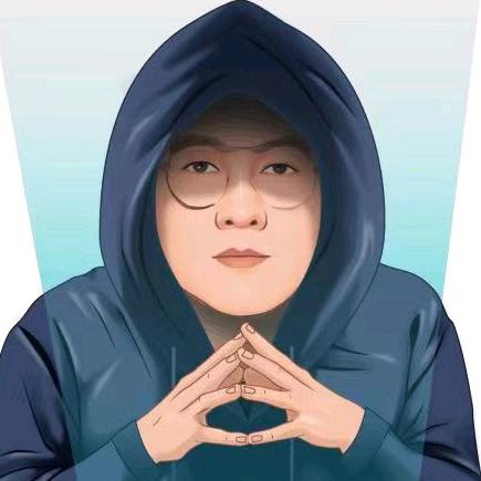 阿睿医药职场