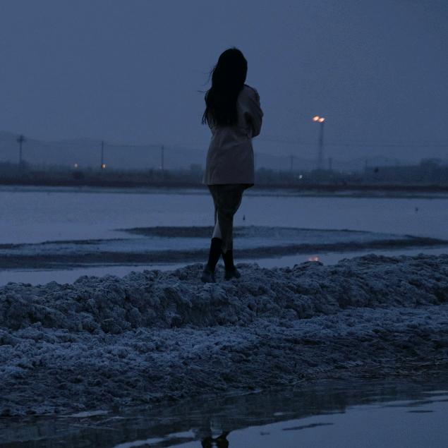 陌小陌