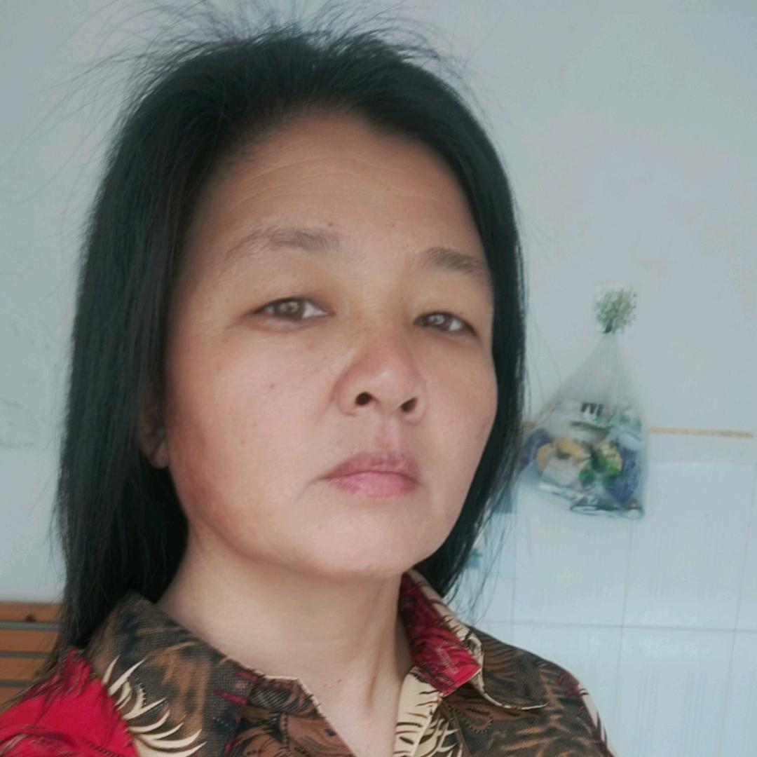 人生苦短