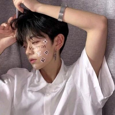 赵氏集团副董事长