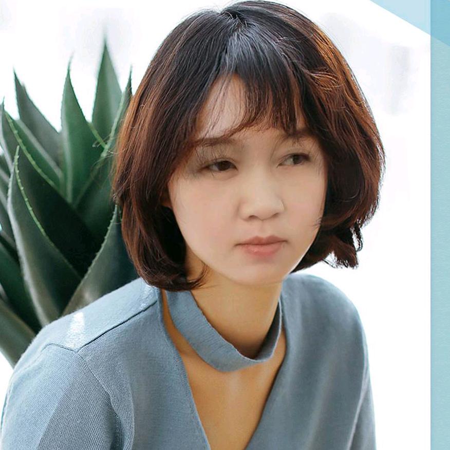 英姐，