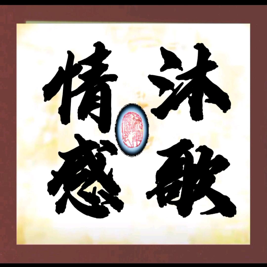 沐歌情感