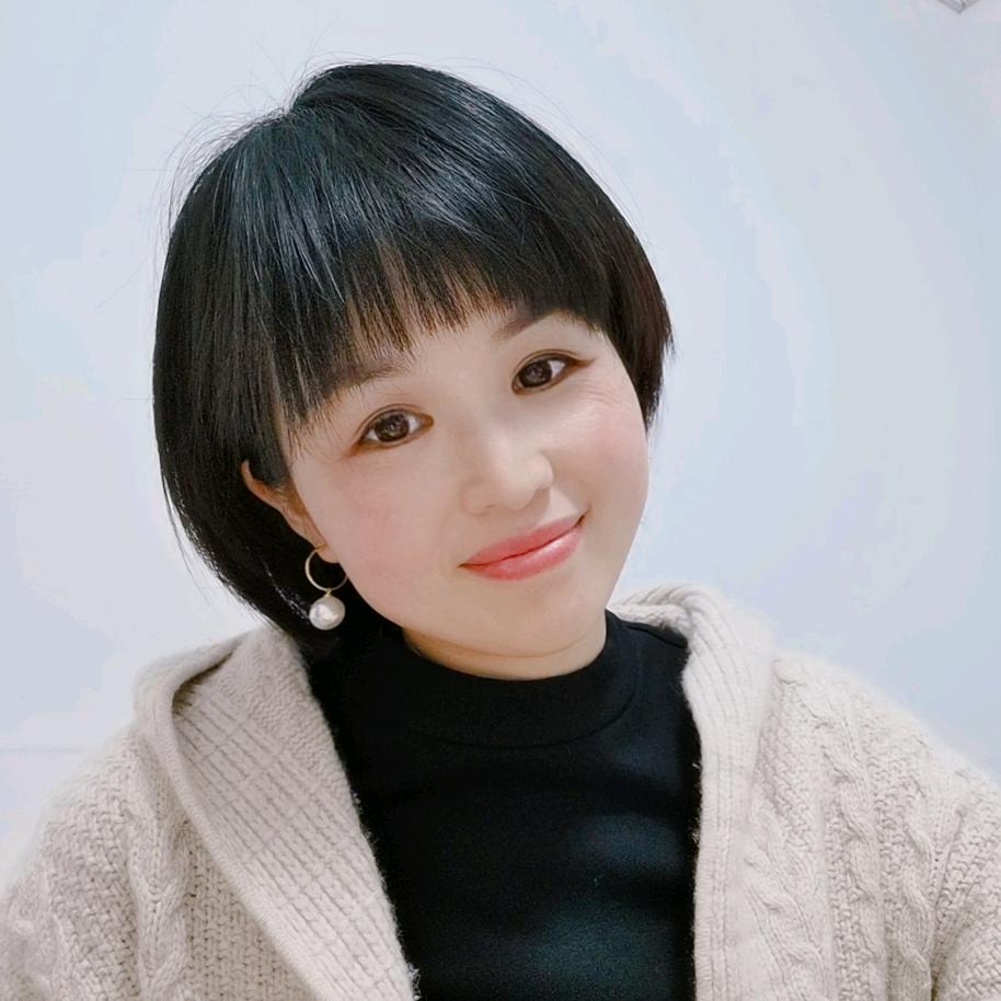 金四美