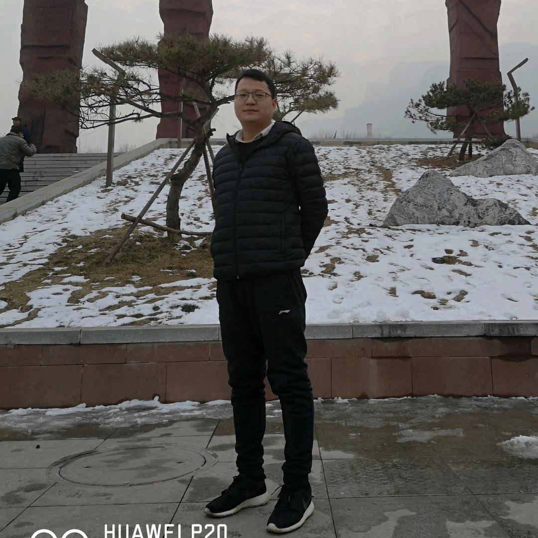 魏俊旺灰钙粉白水泥氢氧化钙