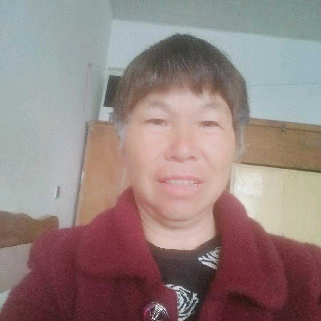 平安一家