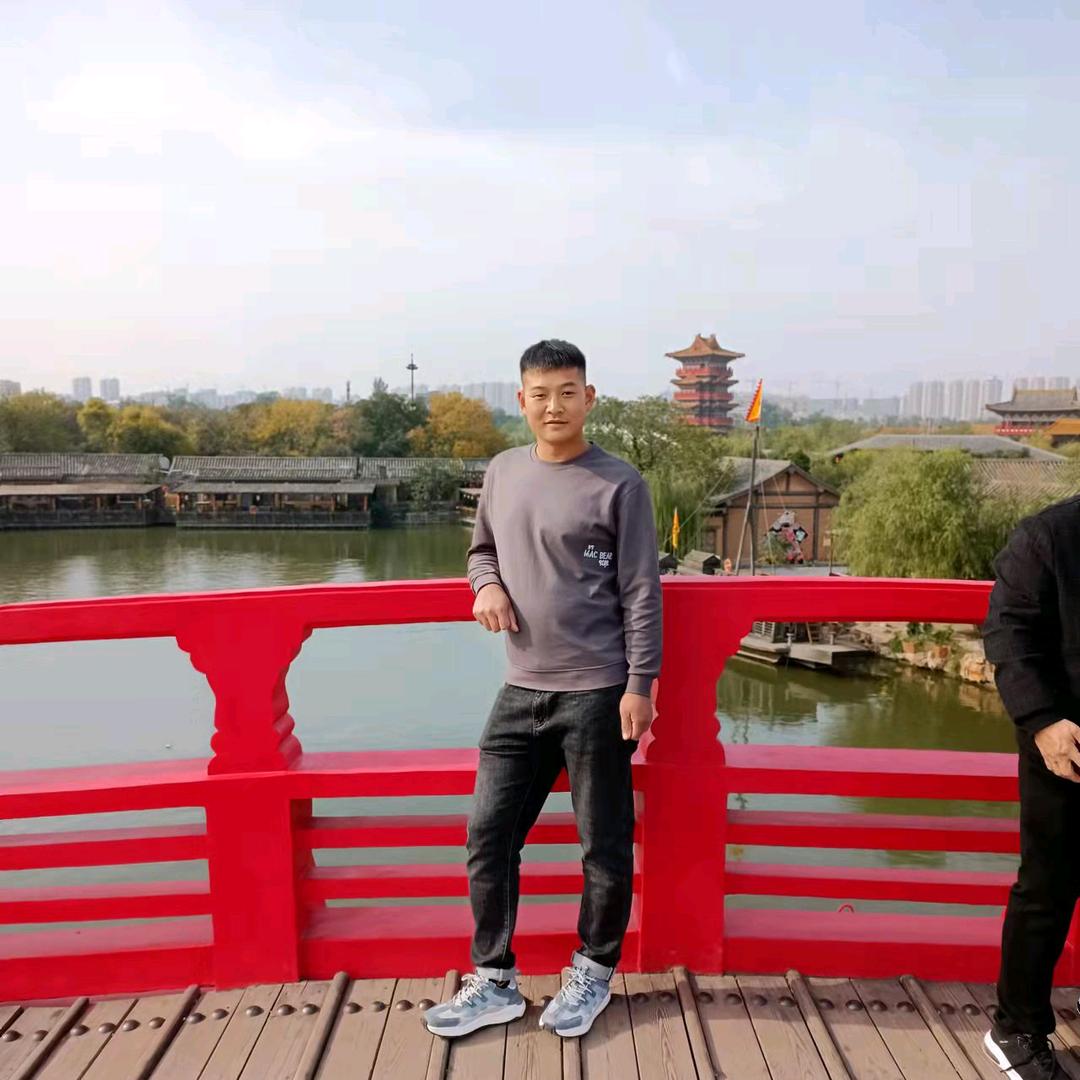 项卤熟食官方号