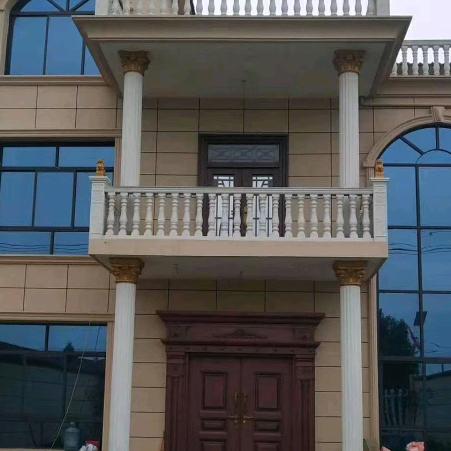 专业做内外墙，真石漆，乳胶漆，水包砂