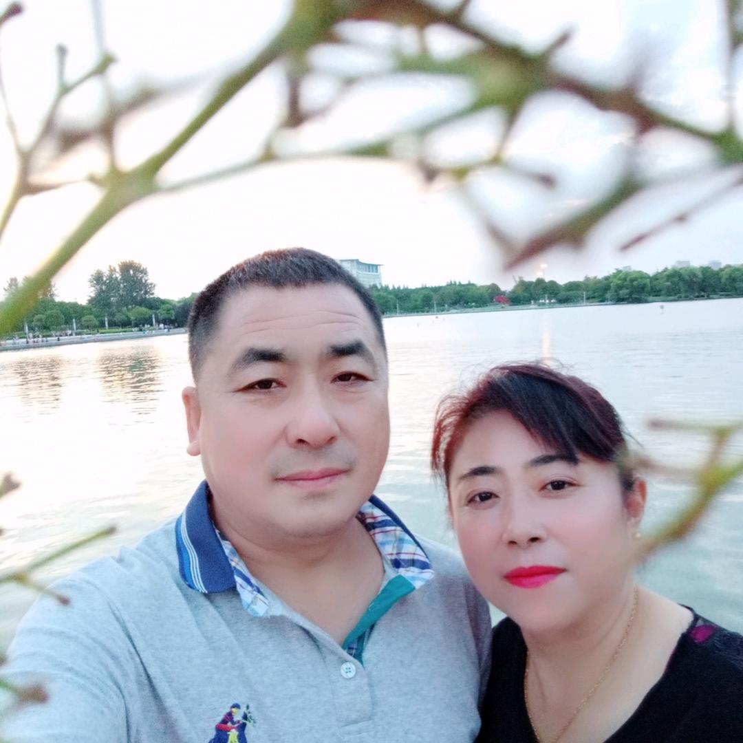 只是想好好爱你！