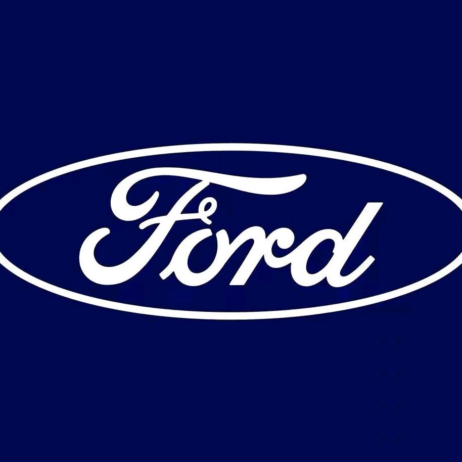 长安福特新疆天汇福达