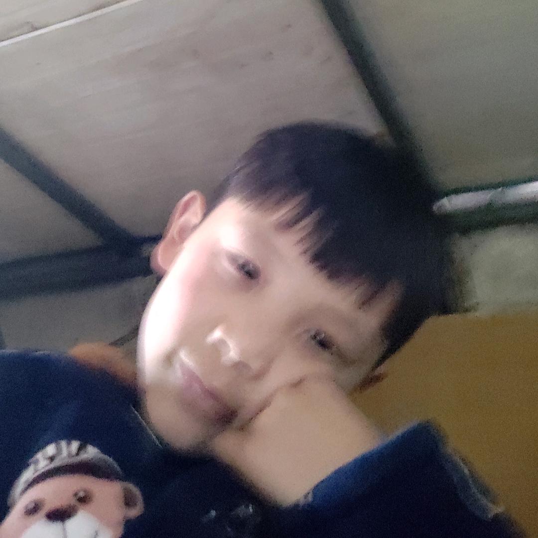 阳光豪华公寓出租