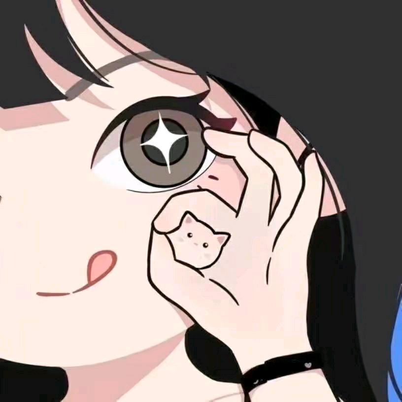 大眼影视