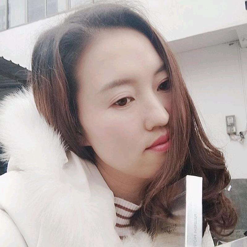 张权美
