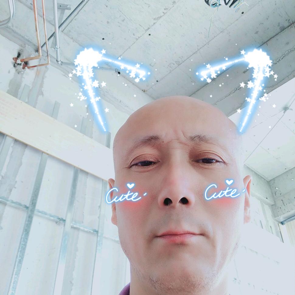 志奇吴