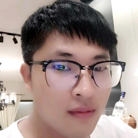 二次邂逅