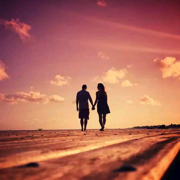 人生若只如初見