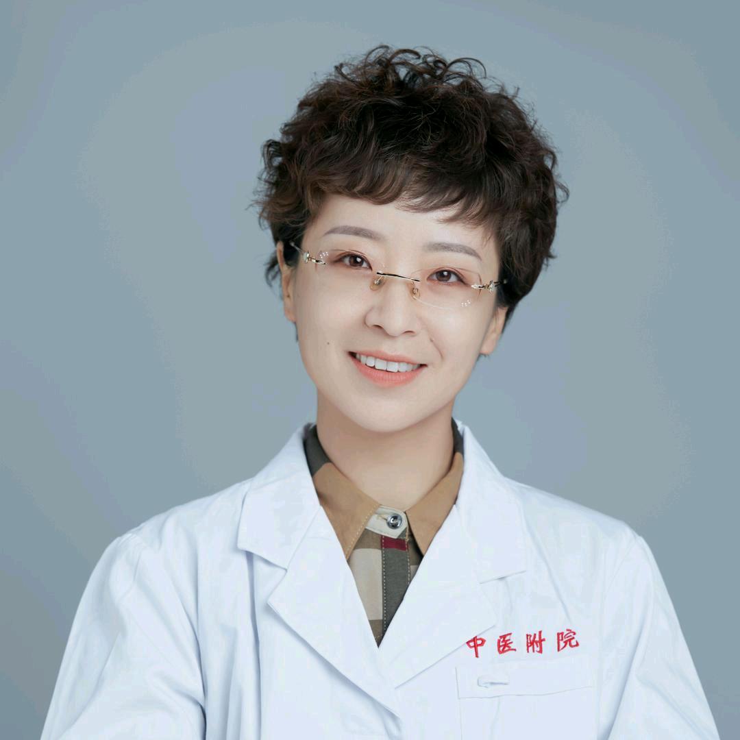 心内科范医生说健康