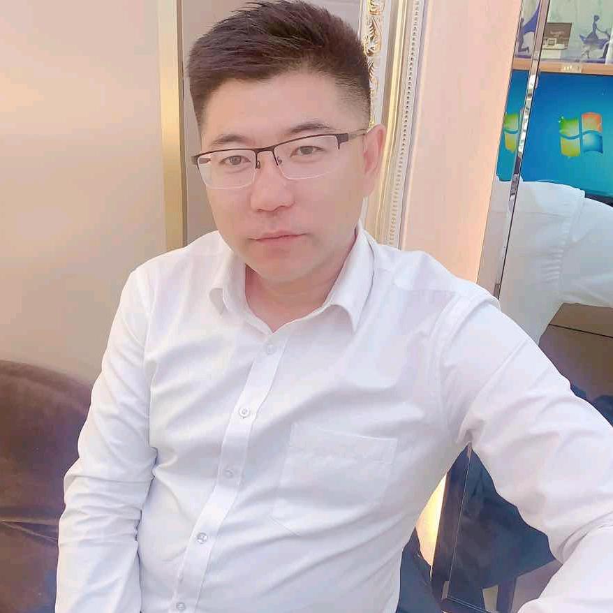 龙哥（赤峰上门回收黄金）