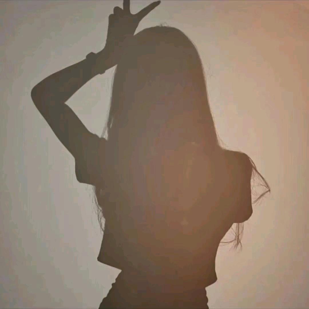 ～钕籽~