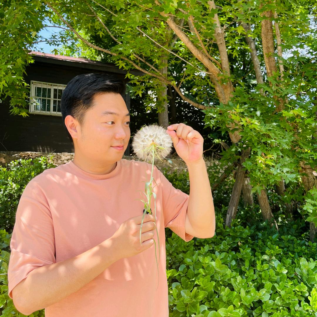 沐然木屋