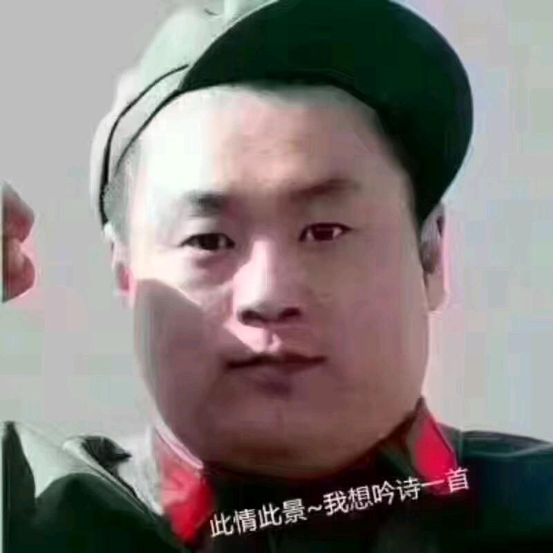 历山批发超市