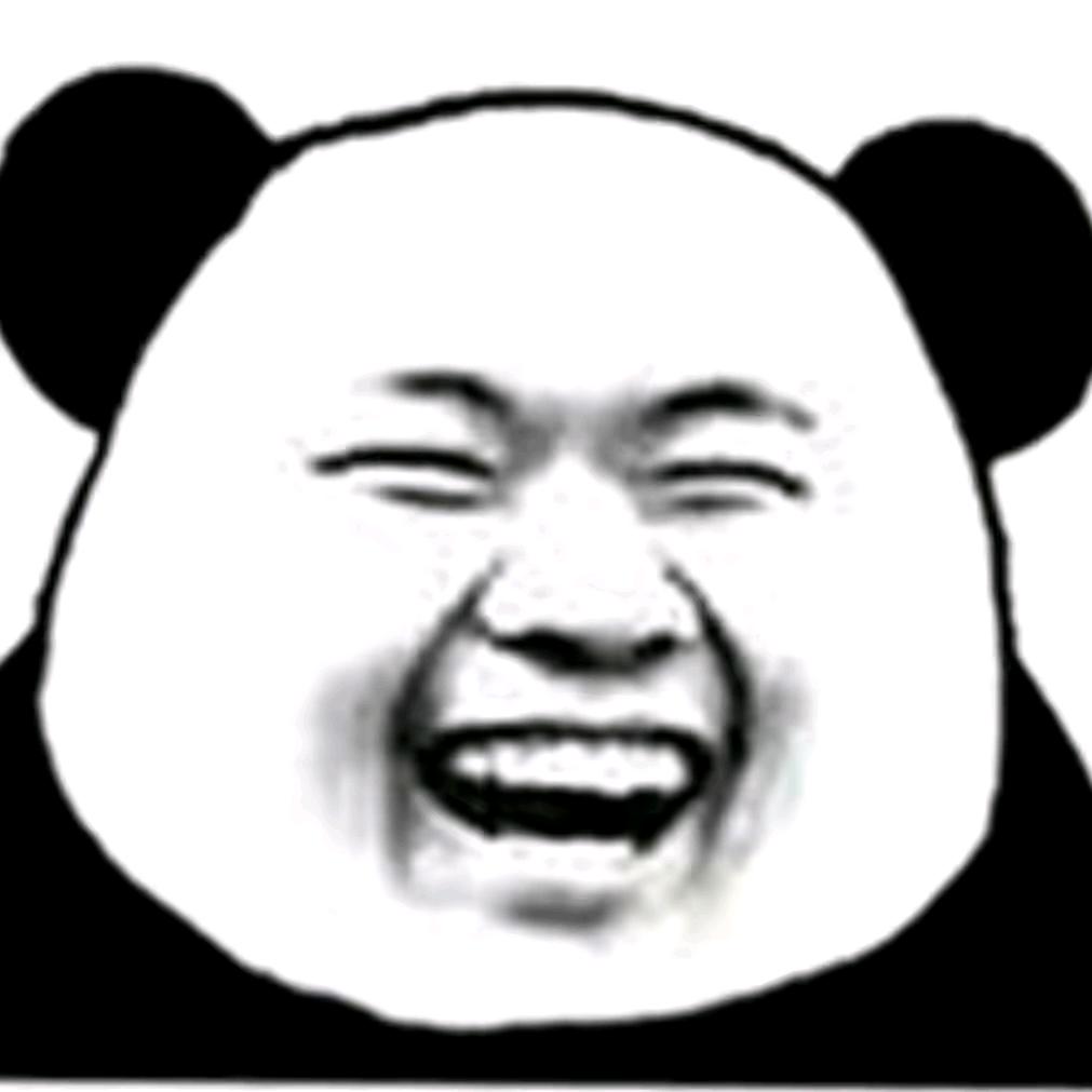喜欢喝阿萨姆