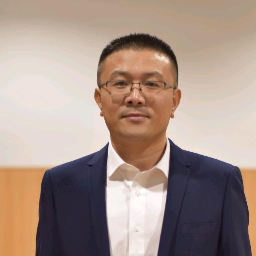 教师考编柳老师