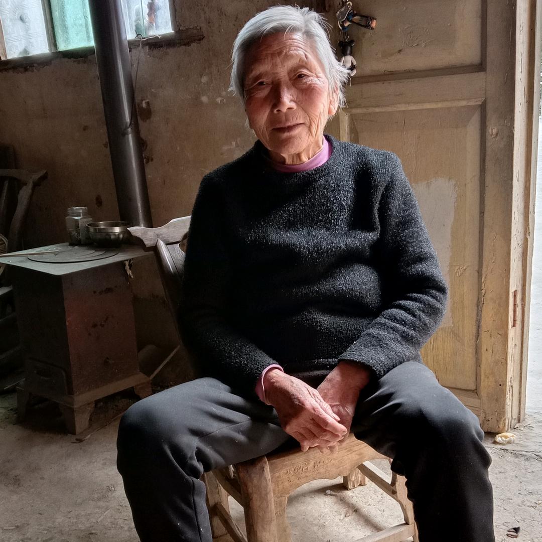 肥肥的