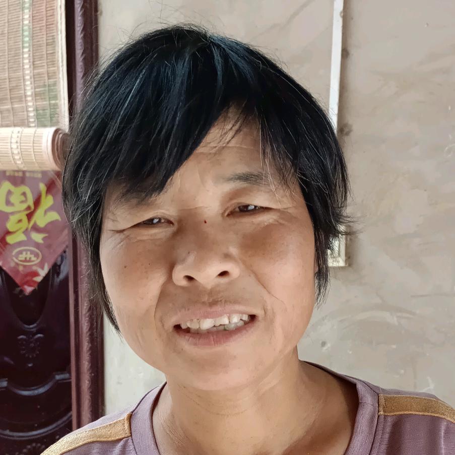陈