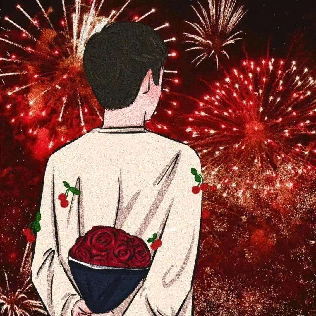 ☞一刀哥