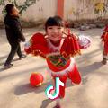 知足常乐