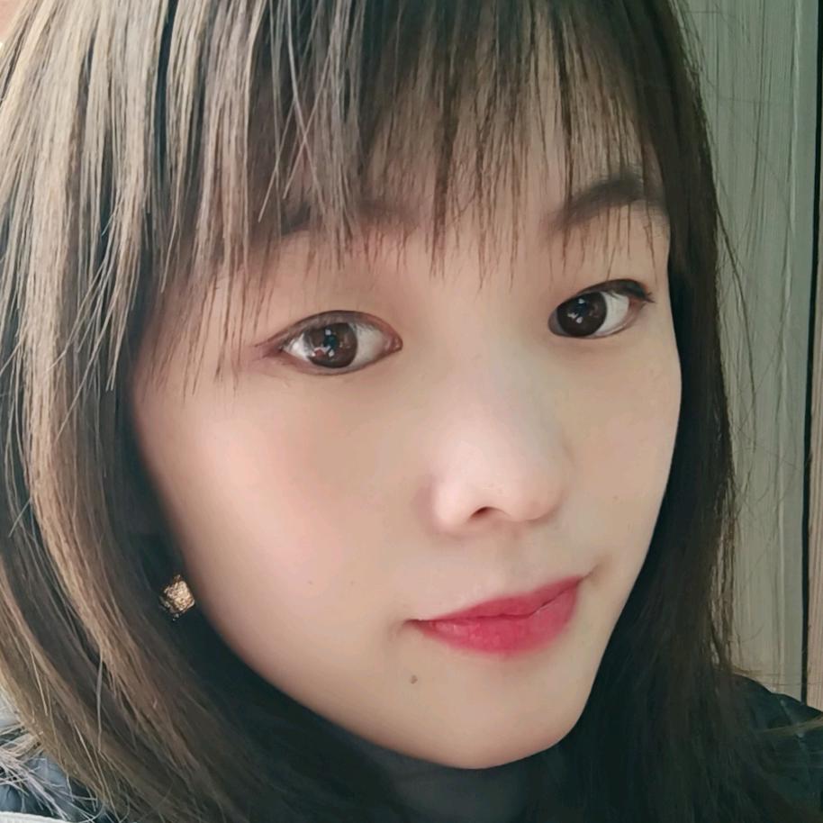 俊俊