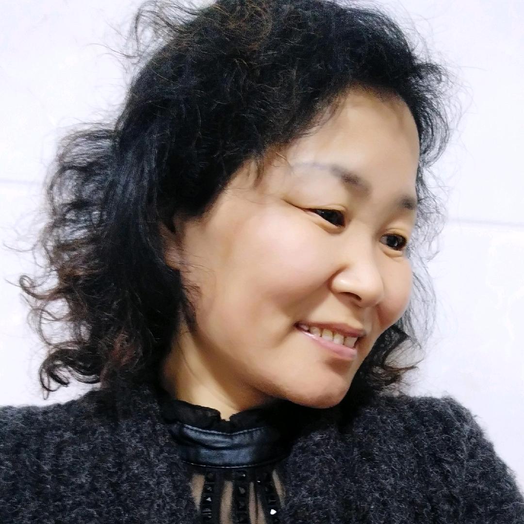 李姐