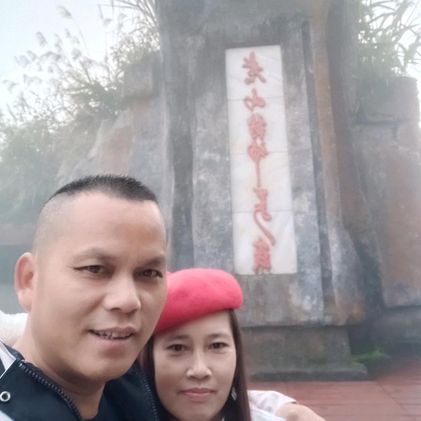 虞哥婴幼儿好物分享