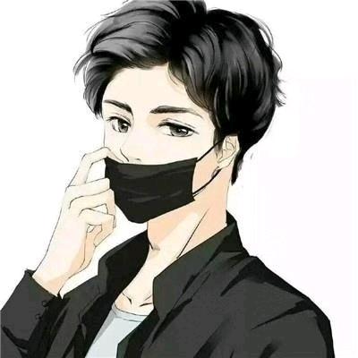 白开水、