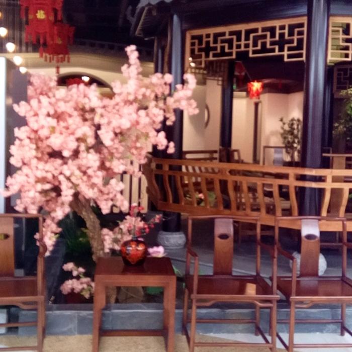 平凡仁心