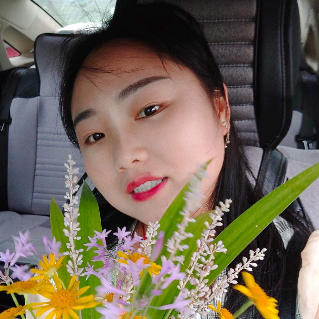 让心❤️归零
