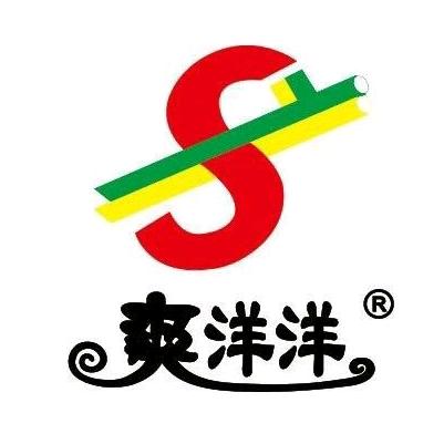 爽洋洋-招商部