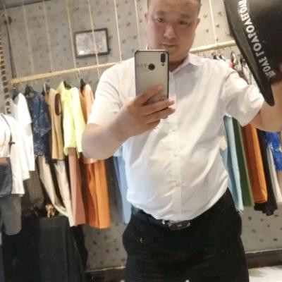 杰豪装饰公司