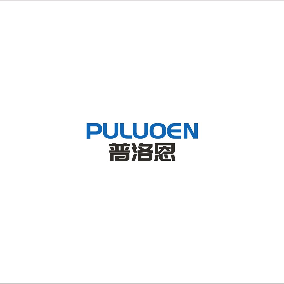 严选优品