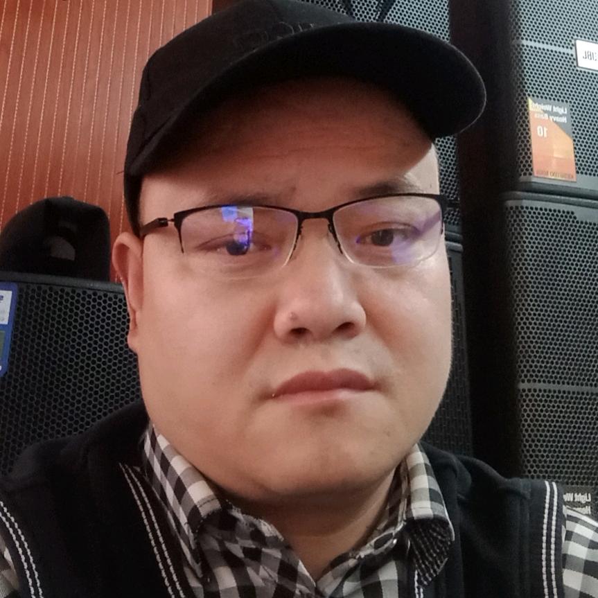 飞龙K歌演艺！斌哥