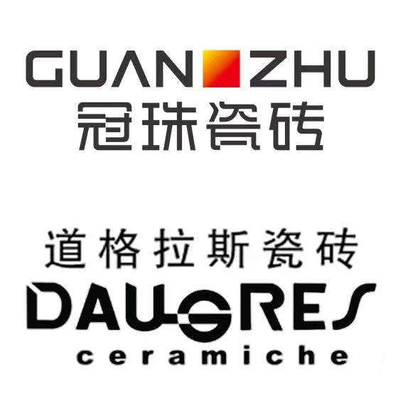 我就是你