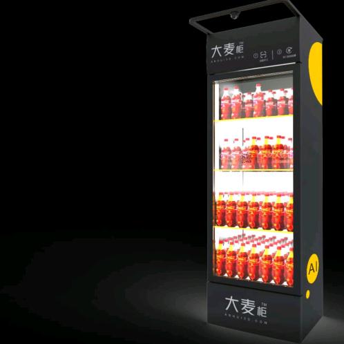 首括达