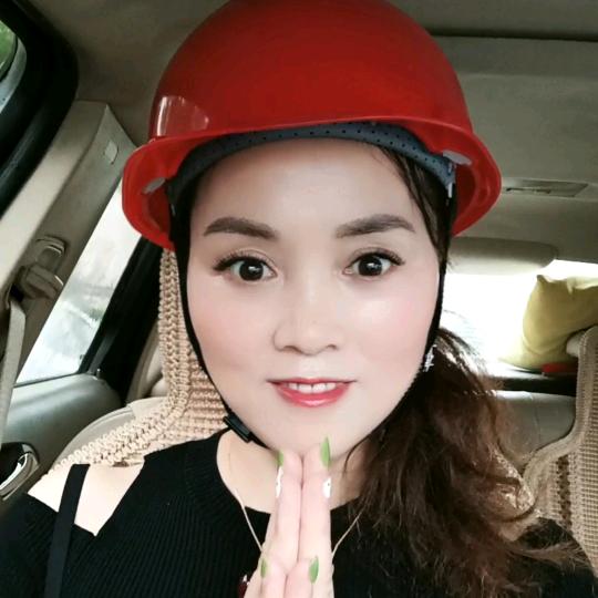 小倪姐