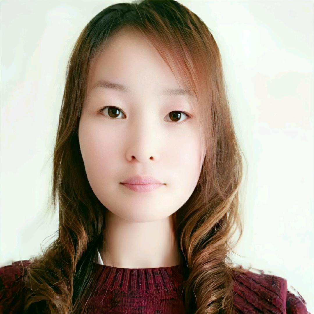 老师有话说